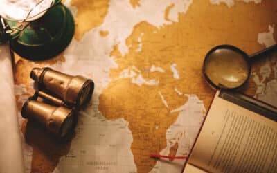 Historia de Andorra ¿Cuál es?