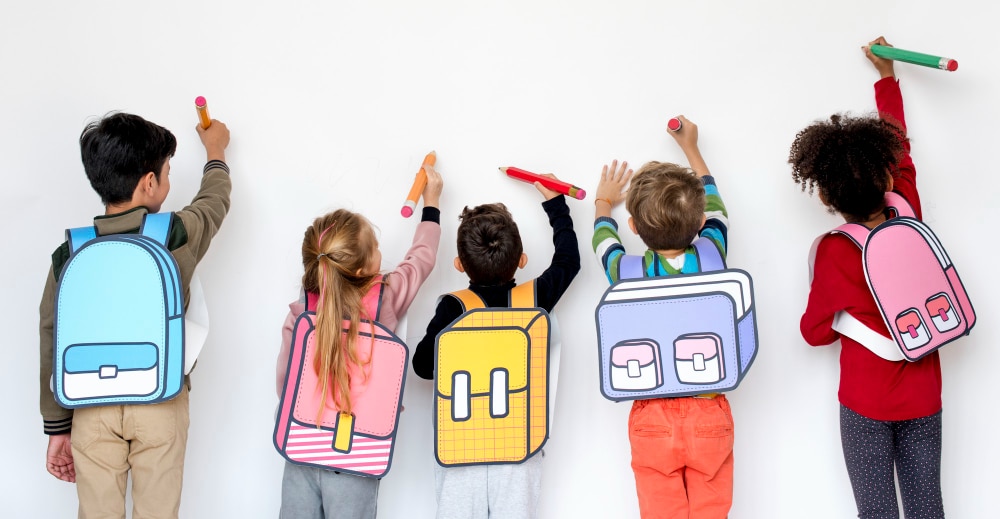 Meilleures activités extrascolaires en Andorre