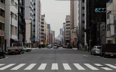 Mejores calles de Andorra
