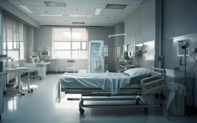 Mejores hospitales en Andorra