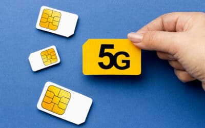 Meilleures cartes SIM pour Andorre