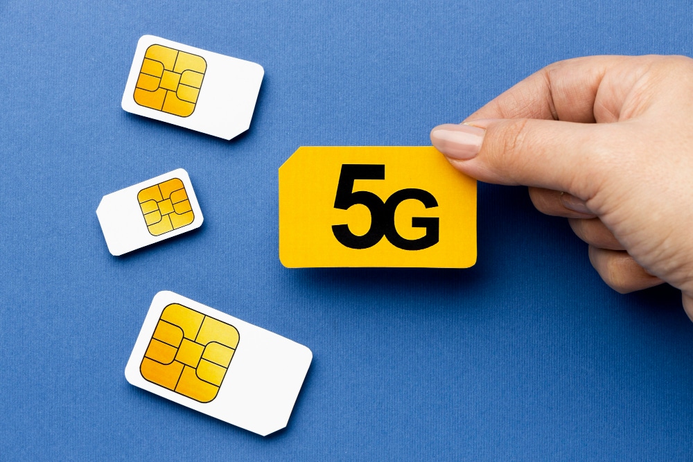 Meilleures cartes SIM pour Andorre
