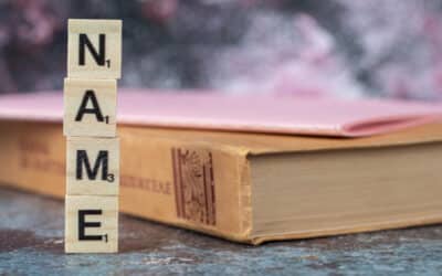 Nombres más comunes en Andorra