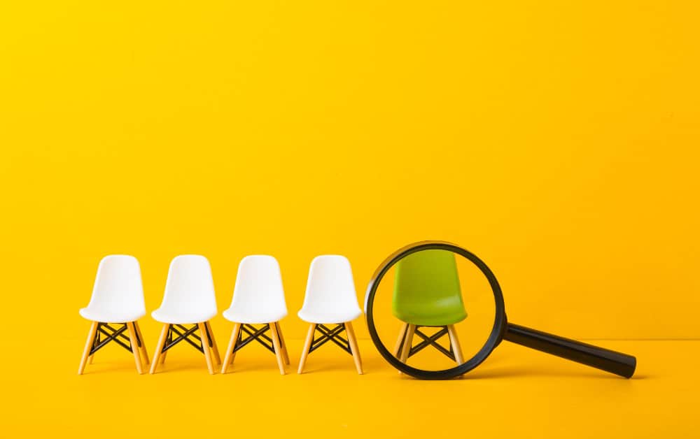 ¿Cómo encontrar empleo en Andorra