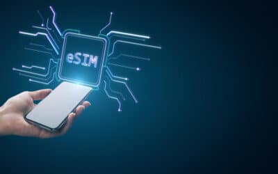 ¿Cómo funciona el roaming en Andorra?