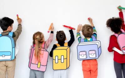 ¿Cuál es el calendario escolar en Andorra?