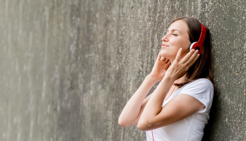 ¿Cuál es la normativa de ruido en Andorra